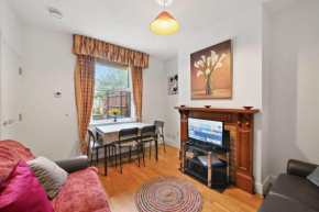 Comfortable 2 bedroom property, Maidstone